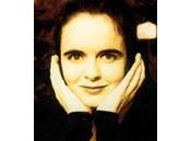 amelie nothomb