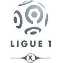 regarder-voir-match-olympique-marseille-paris-L-Ndqzsw-175x130.jpeg