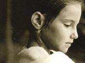 Les personnages de cousine k