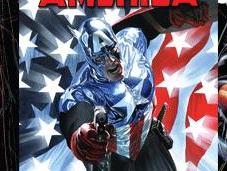 meilleures sorties comics Mars 2014