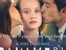 Dramaworld Saison