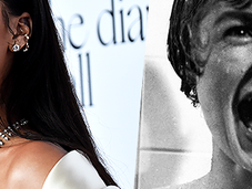 Comic-Con 2016 Rihanna sera Marion Crane dans saison Bates Motel