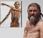 scientifiques percent secret habits d'Otzi, l'Homme Glace
