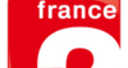 FRANCE 2