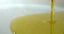 HUILE