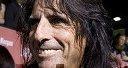 ALICE COOPER