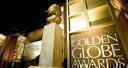 GOLDEN GLOBES