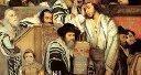 YOM KIPPOUR