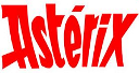 ASTÉRIX