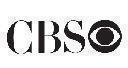 CBS