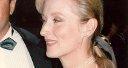 MERYL STREEP