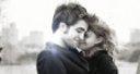 REMEMBER ME
