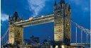 LONDRES