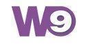 W9