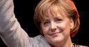 ANGELA MERKEL