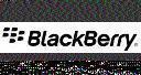 BLACKBERRY