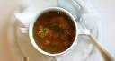BOUILLON