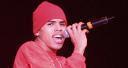 CHRIS BROWN