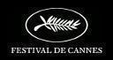 FESTIVAL DE CANNES