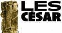 CÉSARS