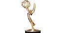EMMY AWARDS