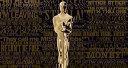 OSCARS