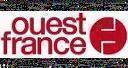 OUEST FRANCE
