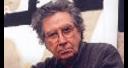 ANTONI TAPIÈS