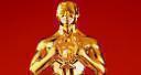 CÉRÉMONIE DES OSCARS