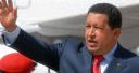 HUGO CHAVEZ