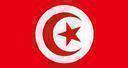 CRISE EN TUNISIE