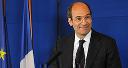 AFFAIRE BETTENCOURT