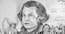 AFFAIRE BETTENCOURT