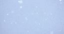 NEIGE EN FRANCE