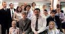 THE OFFICE