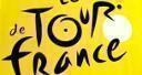 TOUR DE FRANCE 2009