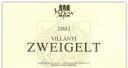 ZWEIGELT