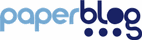 Logo Paperblog