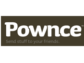 Retour Pownce.com