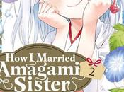 Married Amagami Sister Marcey Naito