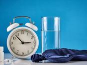 Troubles sommeil quels sont remèdes naturels rituels adopter