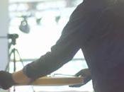 John s’intéressait vraiment l’équipement L’expert Beatles parle guitares préférées Lennon