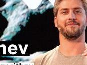 Elon Musk coupé Starlink milieu l’attaque ukrainienne contre flotte russe