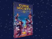 Curie Society scientifique féministe