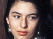 Cages Cherchant Oiseaux