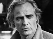 Tragique Comme Marlon Brando
