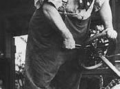 Passé N'Est Jamais Mort, N'est