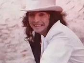 chanson d’Alice Cooper John Lennon pensait Paul McCartney devrait chanter