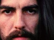 Geoff Emerick explique pourquoi Beatles estimaient chansons George Harrison “n’avaient vraiment d’importance”.