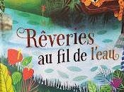 Rêveries l'eau